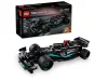 LEGO 42165 Technic Mercedes-AMG F1 W14 2024