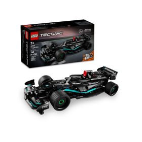 LEGO 42165 Technic Mercedes-AMG F1 W14 2024