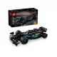 LEGO 42165 Technic Mercedes-AMG F1 W14 2024