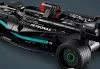 LEGO 42165 Technic Mercedes-AMG F1 W14 2024