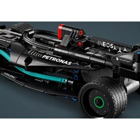 LEGO 42165 Technic Mercedes-AMG F1 W14 2024