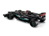 LEGO 42165 Technic Mercedes-AMG F1 W14 2024