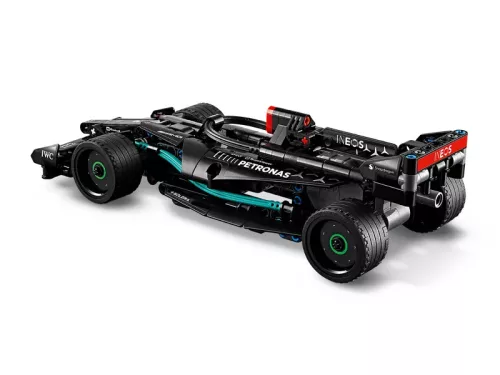 LEGO 42165 Technic Mercedes-AMG F1 W14 2024