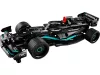 LEGO 42165 Technic Mercedes-AMG F1 W14 2024