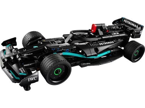 LEGO 42165 Technic Mercedes-AMG F1 W14 2024