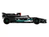 LEGO 42165 Technic Mercedes-AMG F1 W14 2024