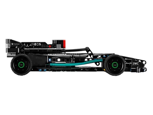 LEGO 42165 Technic Mercedes-AMG F1 W14 2024