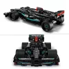 LEGO 42165 Technic Mercedes-AMG F1 W14 2024