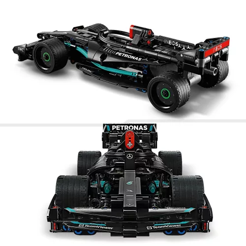 LEGO 42165 Technic Mercedes-AMG F1 W14 2024