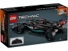 LEGO 42165 Technic Mercedes-AMG F1 W14 2024