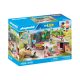 PLAYMOBIL® -  71510 - Kicsi baromfiudvar      