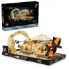 LEGO 75380 Star Wars Mos Espa fogatverseny