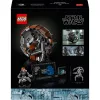 LEGO 75381 Star Wars Droideka