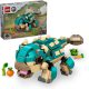 LEGO® - 76962 - Jurrasic World™ Bébi Bütyök: ankylosaurus    