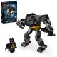 LEGO® - 76270 - DC Batman mech armor    