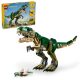 LEGO® - 31151 - Creator T Rex     