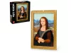 LEGO 31213 ART Mona Lisa