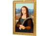 LEGO 31213 ART Mona Lisa