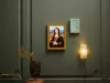 LEGO 31213 ART Mona Lisa