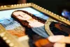 LEGO 31213 ART Mona Lisa