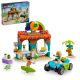 LEGO® - 42625 - Friends Smoothie stand a strandon    