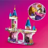 LEGO 43240 Disney Princess Demóna sárkány formájában