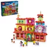 LEGO 43245 Disney A varázslatos Madrigal ház