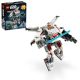 LEGO® - 75390 - Star Wars™ Luke Skywalker X Wing robotja   