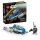 LEGO 75391 Star Wars Captain Rex Y-Wing Microfighter