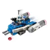 LEGO 75391 Star Wars Captain Rex Y-Wing Microfighter