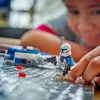 LEGO 75391 Star Wars Captain Rex Y-Wing Microfighter