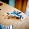 LEGO 75391 Star Wars Captain Rex Y-Wing Microfighter