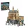LEGO 76435 Harry Potter Roxfort kastély: A Nagyterem