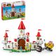 LEGO® - 71435 - Super Mario™ H50071435     