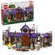 LEGO® - 71436 - Super Mario™ H50071436     