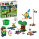 LEGO® - 71440 - Super Mario™ H50071440     