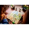 LEGO 71485 Dreamzzz Mateo és Z-Blob – harcirobot lovag