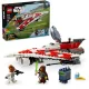 LEGO 75388 Star Wars H50075388