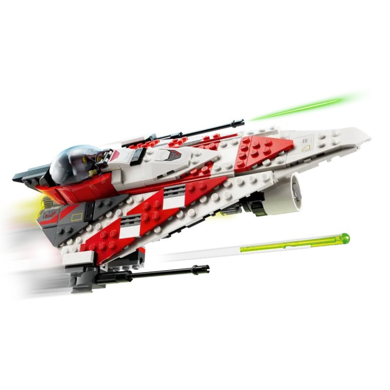 LEGO LEGO 75388 Star Wars H50075388, alternatív kép 3