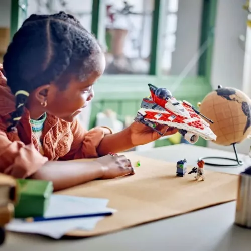 LEGO 75388 Star Wars H50075388