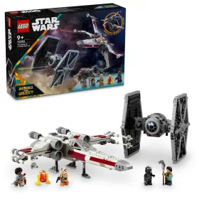 LEGO 75393 Star Wars H50075393