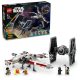 LEGO® - 75393 - Star Wars™ H50075393     