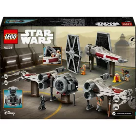 LEGO 75393 Star Wars H50075393