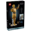 LEGO 75398 Star Wars C-3PO
