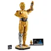 LEGO 75398 Star Wars C-3PO