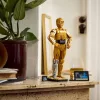LEGO 75398 Star Wars C-3PO