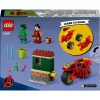 LEGO 76287 Super Heroes H50076287