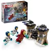 LEGO 76288 Super Heroes H50076288