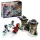 LEGO 76288 Super Heroes H50076288