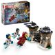 LEGO® - 76288 - Super Heroes H50076288     